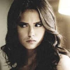 It is not enough to conquer; one must learn to seduce. After all, following the first blush of sin comes its indifference... (RP/Mature/18+)