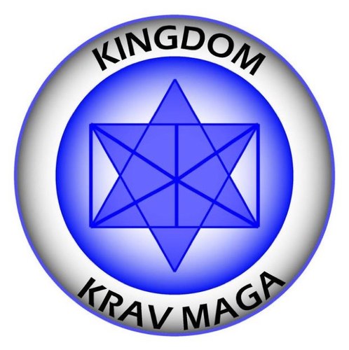 Kingdom Krav Maga is the world's simplest, and most effective self defence system, utilising official techniques of the Israeli and Australian Defence Forces.
