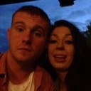 jake carty - @jakecarty18195 - Twitter