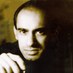 jasjiv (@jasjiv) Twitter profile photo jasjiv (@jasjiv) Twitter profile photo