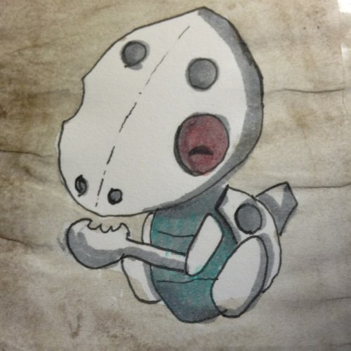 |Shiny|Baby|#RP|Trainer:@Metagross_|#aronon|