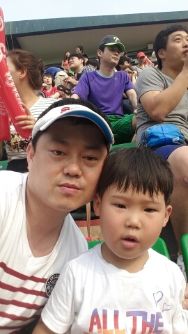 icsid7's profile picture. 서점, 송파강동 학원 영업을하고 있습니다...