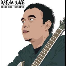 bhe_emo's profile picture. 