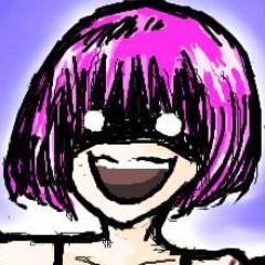 ゆゆさんのプロフィール画像
