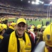 Michael McGrath (@mikemcgrath1970) Twitter profile photo Michael McGrath (@mikemcgrath1970) Twitter profile photo
