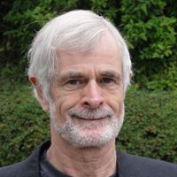 Hugo Stamm (@hugostamm) Twitter profile photo