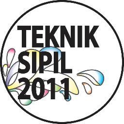 Tiga Satu SEBELAS Seratus
