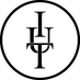 IUT Conference (@iutconference) Twitter profile photo IUT Conference (@iutconference) Twitter profile photo