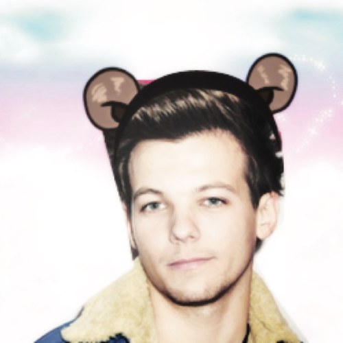 HastagSexlinson's profile picture. Louis ~ sexiest boy ever ;)
