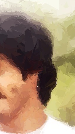 تابعني اتابعك
