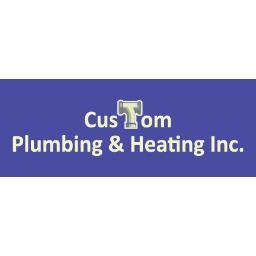 If you are looking for a reliable and honest plumbing repair company in Hickory, North Carolina, look no further than Custom Plumbing!