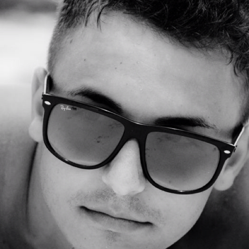 Scali86's profile picture. 