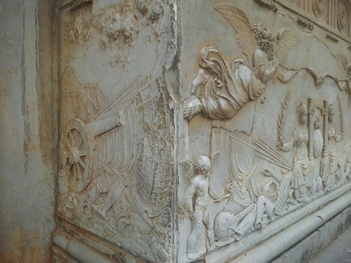 JoseVallejo64's profile picture. 