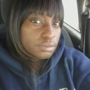 Terrell Addison - @lovabletee7 - Twitter