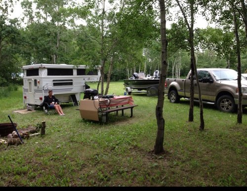 DARRELLORBAN's profile picture. 