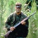 Chris Battista - @bestbattista - Twitter