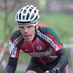 Peter Mc Conville (@rostrevorrocket) Twitter profile photo Peter Mc Conville (@rostrevorrocket) Twitter profile photo