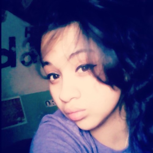 JustBeingMels_ Profile Picture