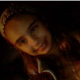 fun and cool