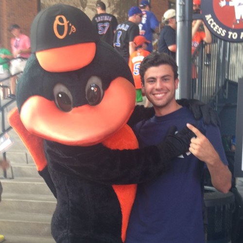 chipapa1217's profile picture. 