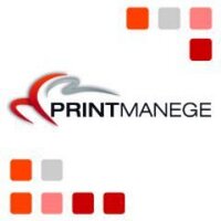 Printmanege (@printmanege) 's Twitter Profile