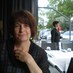 mair owen (@mairowen3) Twitter profile photo