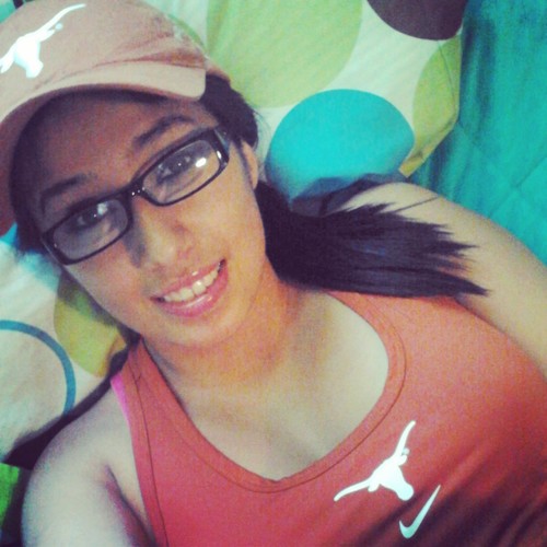 kacyycakess Profile Picture
