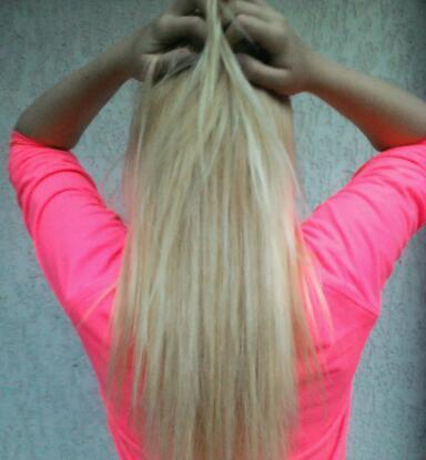 #teamtwerk♡