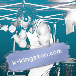 The Official Twitter Page for http://t.co/XTpNCOpPD4, We're NOT Kofi Kingston, just a fansite supporting him . Make sure you add him @TrueKofi