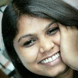 Application Programmer,Photography,Friends