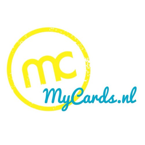 Op MyCards.nl maak je eenvoudig zelf online de mooiste #geboortekaartjes #trouwkaarten #uitnodigingen en #verhuiskaarten.
Grote collectie en 99% aanbeveling!
