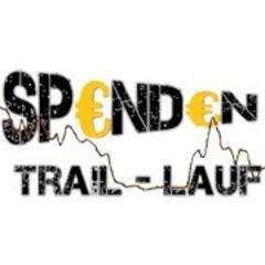 SpendenTRAILLau's profile picture. 
