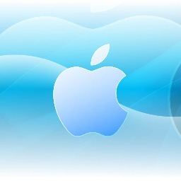 Paintmeapple's profile picture. An Apple store guy here to help: just #askme. Speciality #iPad #iPhoto and #GarageBand .Might cost you a coke if I have to work too hard