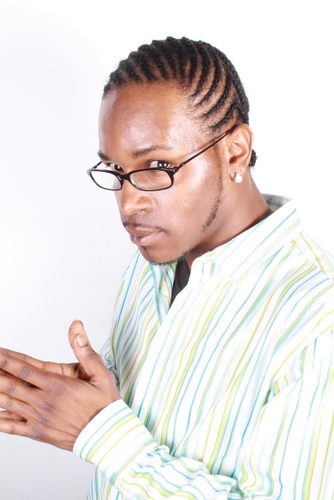 R&B Artist and Song writer. #SUPERFAMILY For Bookings Email Geob87@gmail.com