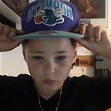 Rıetlanden/1J/SWAG/FuckFakeFrıends/LoveMyHoneyy/ 6/7/13
