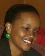 conniedwoka's profile picture. 