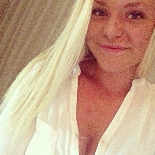 JStoneBieber's profile picture. Follow me and I follow you back! LOVE YOU @justinbieber! Ready to be your wife. I will always be a belieber