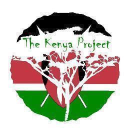 The Kenya Project, (TKP) has been established with the aim of providing selected communities in Kenya with special health care aid. Tweets by the team.