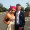 Nathan Hannah - @NathanHannah34 - Twitter