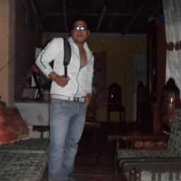 mi vida es asi vale lo que piensen