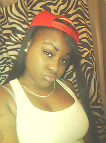 brittanytee1 Profile Picture