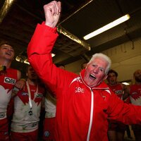 Kenny Williams (@kenny_scg) 's Twitter Profile