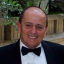 Don McGill - @donlolly - Twitter