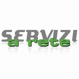 Pubblicazione che affronta tematiche riguardanti la gestione di reti tecnologiche: oil & gas, acqua, elettricità,tlc, teleriscaldamento