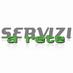 Servizi a Rete (@servizi_a_rete) Twitter profile photo
