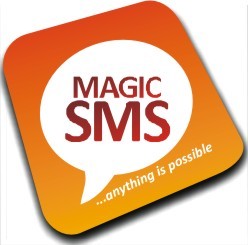 mplusmagic Profile Picture