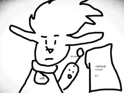 Beep boop, I'm a sell out.
@OatmeaICrisp's bot.