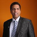 Dr. Ajit Marathe - @Ajit_Marathe - Twitter