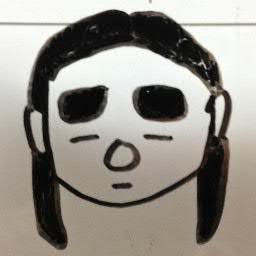 THE LILY STONESというバンドのギターです。音楽(主に50年代〜現代迄のロック、ポップス)、ゲーム、漫画、アニメ、ウルトラマン、コンビニ、お菓子、ゲーム・オブ・スローンズ、キャンプ🏕が好きです。少年ジャンプ購読歴35年。バンドのYouTubeチャンネル↓↓↓↓↓よかったら登録お願いします。