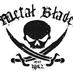 Metal Blade Europe (@metalbladeurope) Twitter profile photo Metal Blade Europe (@metalbladeurope) Twitter profile photo